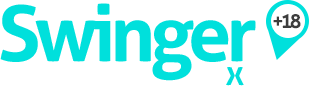 Logo swinger-nextdoor